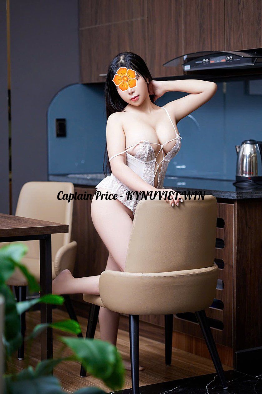 1250c3b892fc21a278ed8.jpg