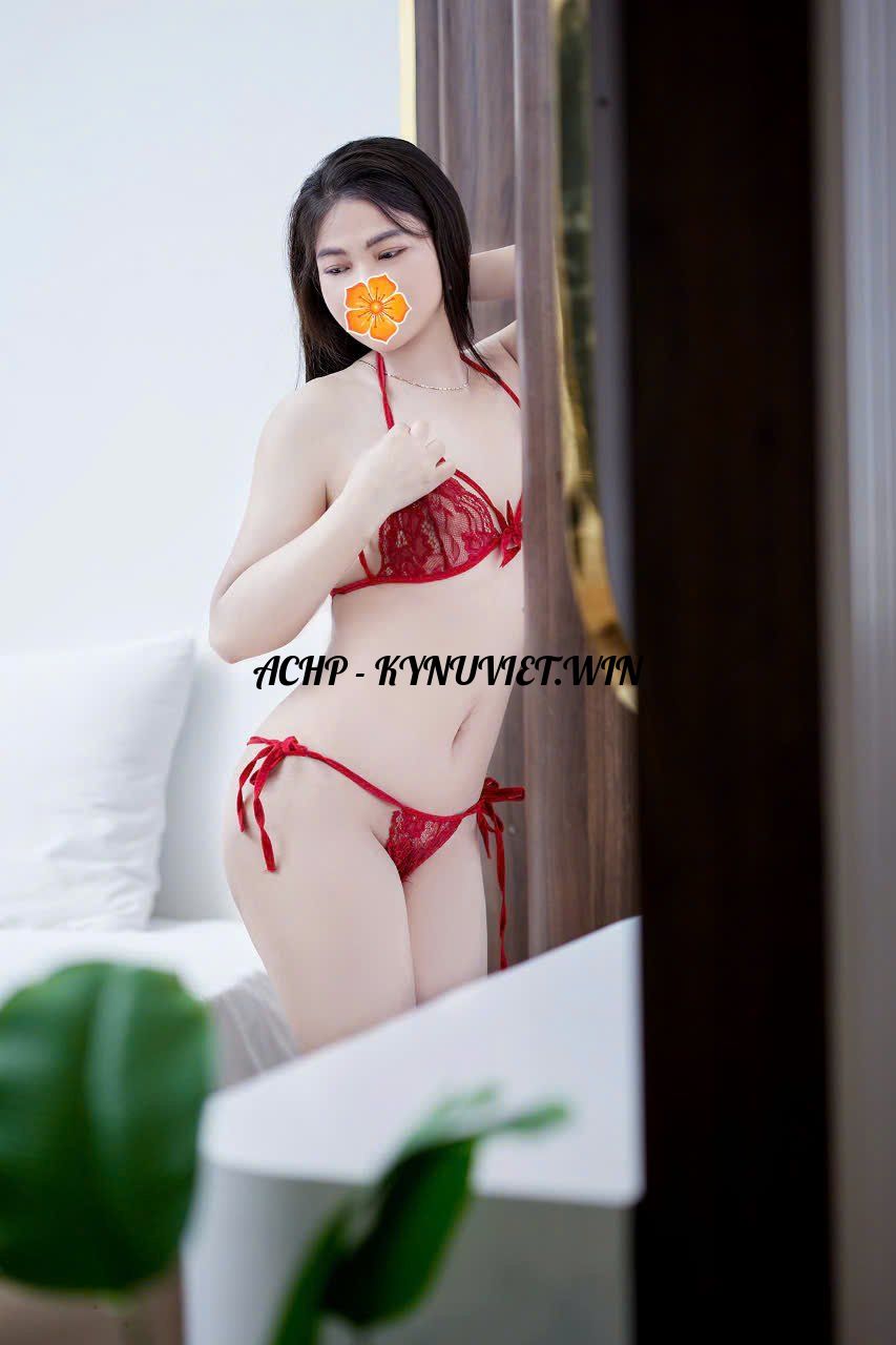 45d7ea6fce707b2e226124.jpg