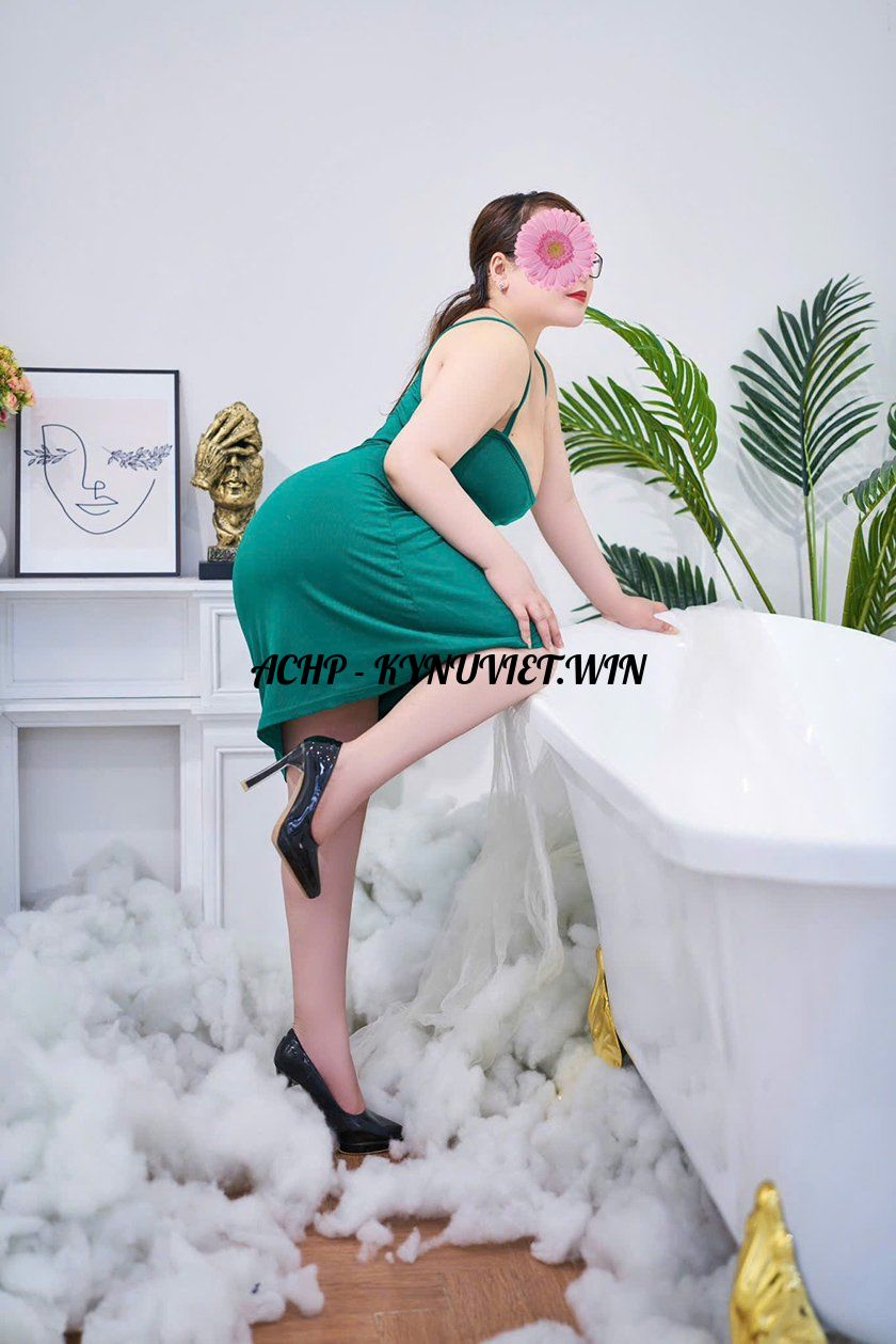 4f6048d38bf539ab60e447.jpg