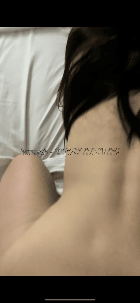 IMG_0764.png