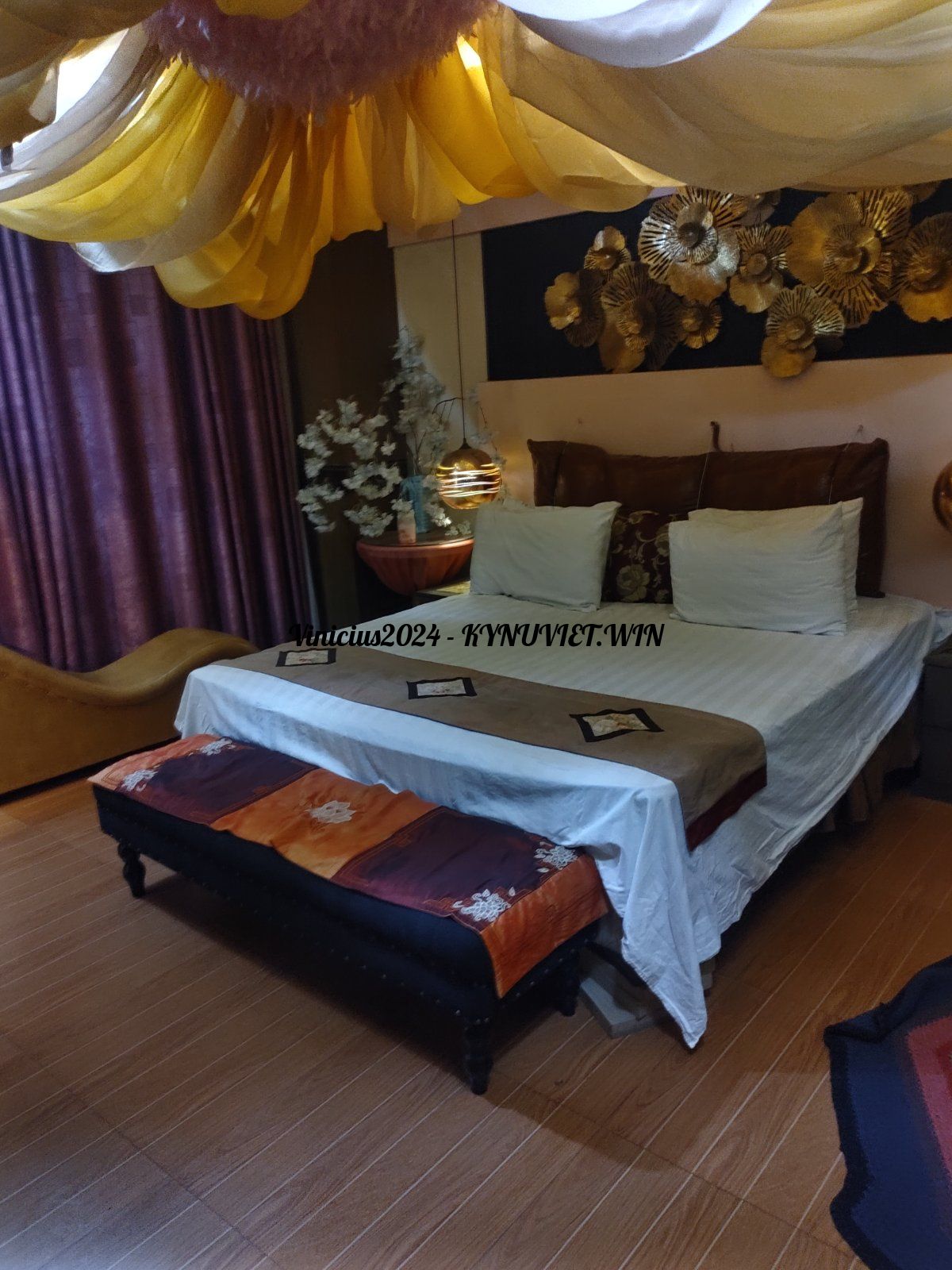 IMG_20250423_220207_hdr.jpg