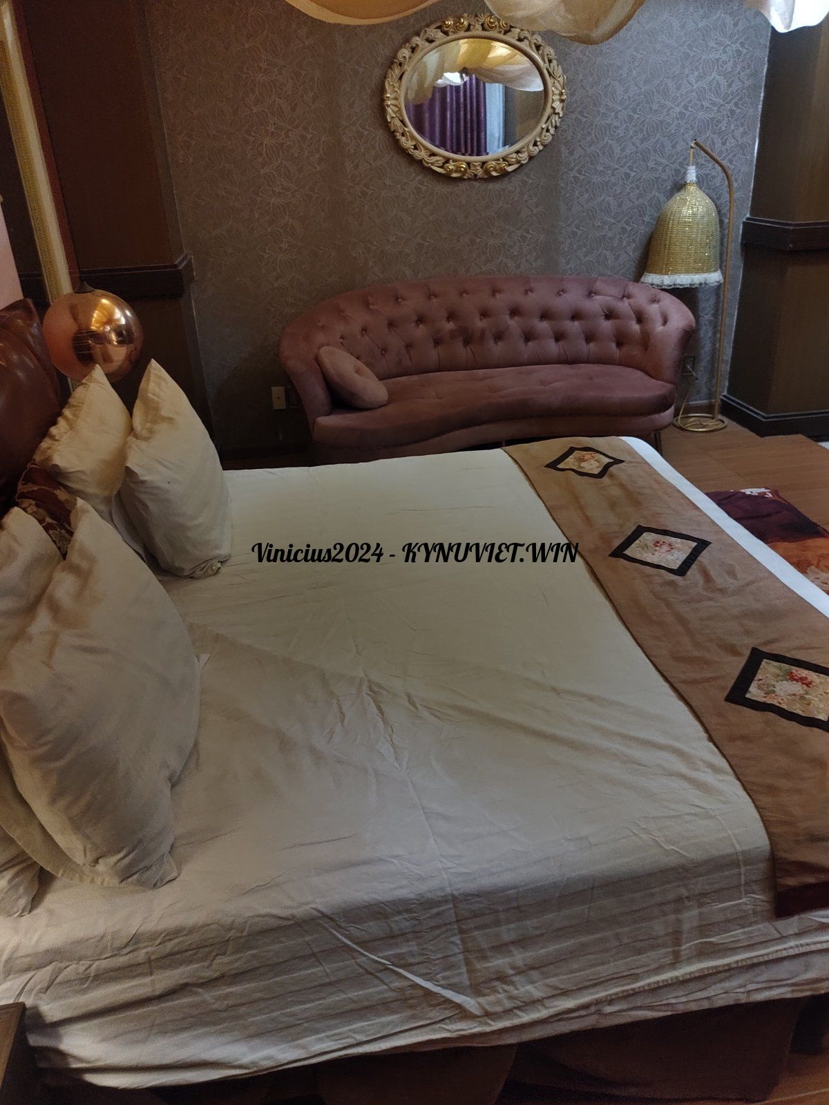 IMG_20250423_220230_hdr.jpg