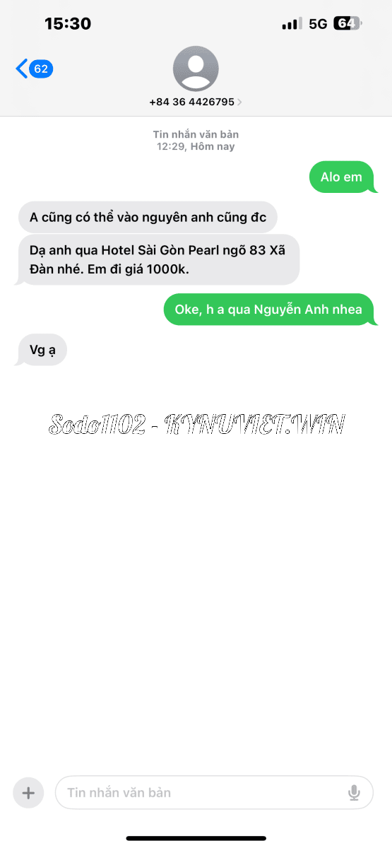 IMG_8977.png