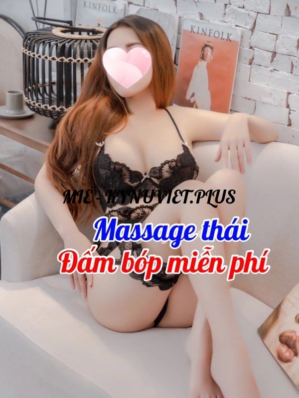 reup-van-nhi-massage-sua-tuoi-ngot-ngao-xinh-dep-2109539-original.jpg