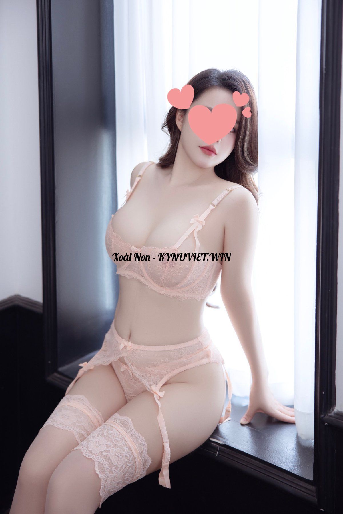 z6519037451071_a5ed72d735ce4c0da42a8a4af2874030.jpg